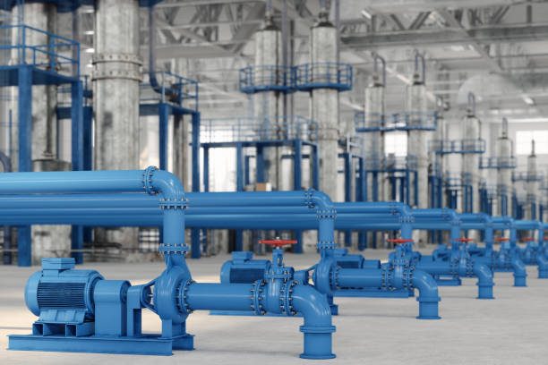 Best Plumbing Repair Near Me  in Lake Ssota, WI