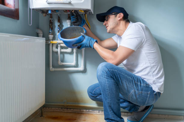 Best Affordable Plumbing Services  in Lake Ssota, WI