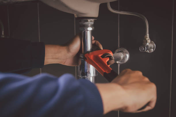 Best Plumbing Inspection Services  in Lake Ssota, WI