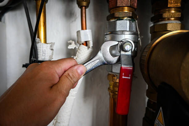 Best Boilers & Radiators  in Lake Ssota, WI